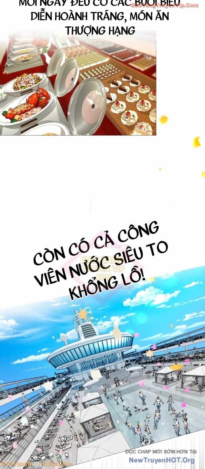 Chương 1 - Trang 19