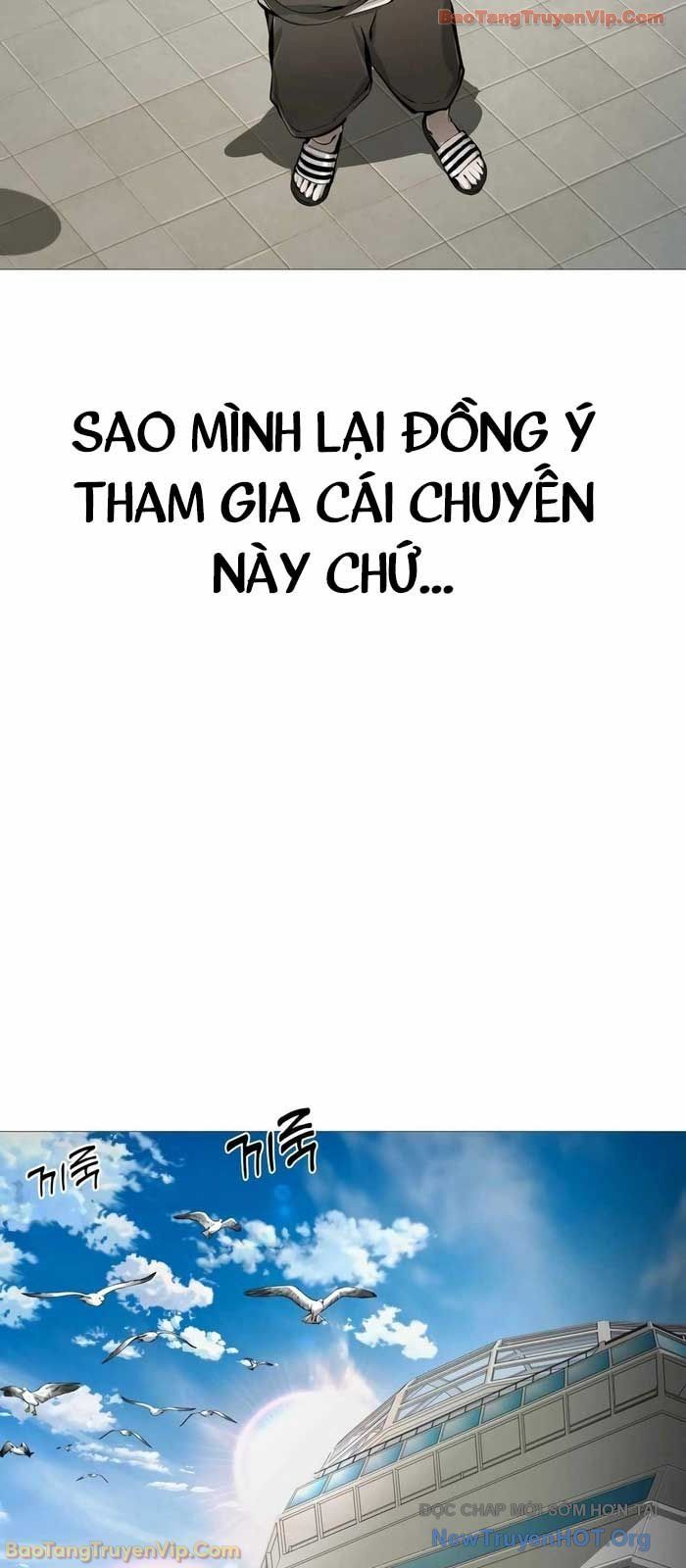 Chương 1 - Trang 28