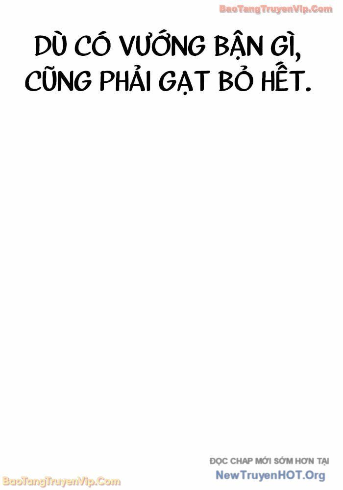Chương 1 - Trang 30