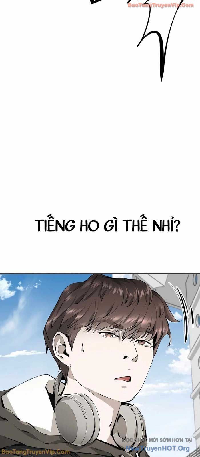 Chương 1 - Trang 33