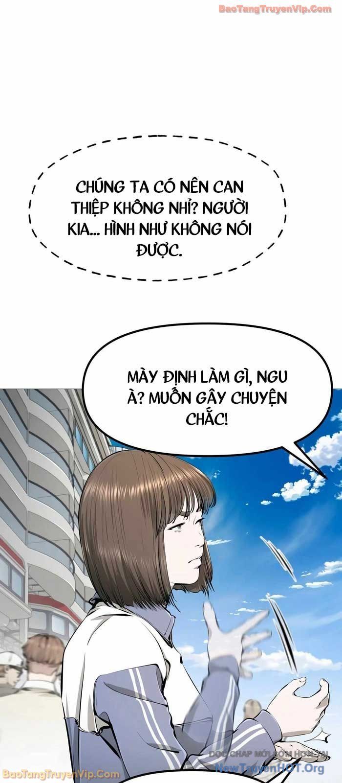 Chương 1 - Trang 40