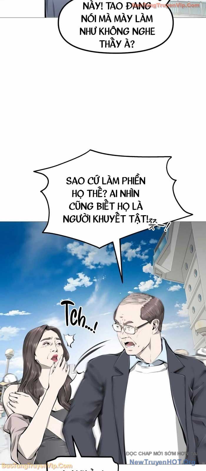 Chương 1 - Trang 41
