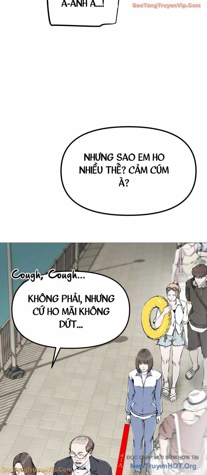 Chương 1 - Trang 42