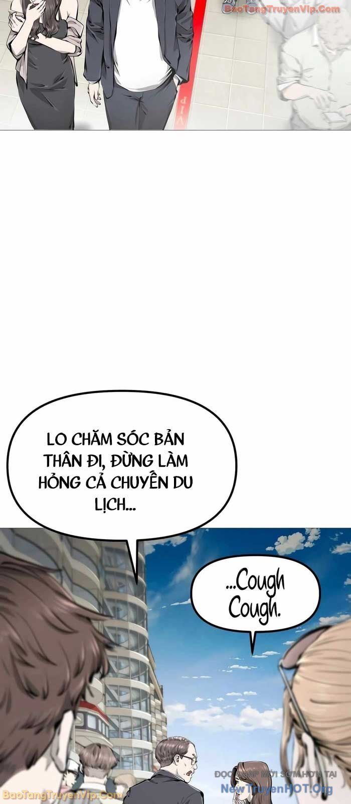 Chương 1 - Trang 43