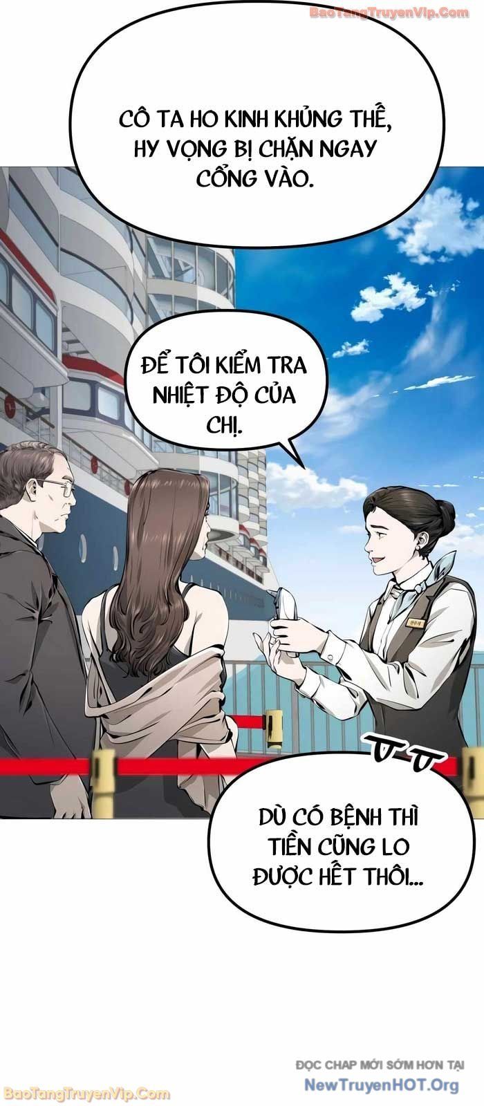 Chương 1 - Trang 46