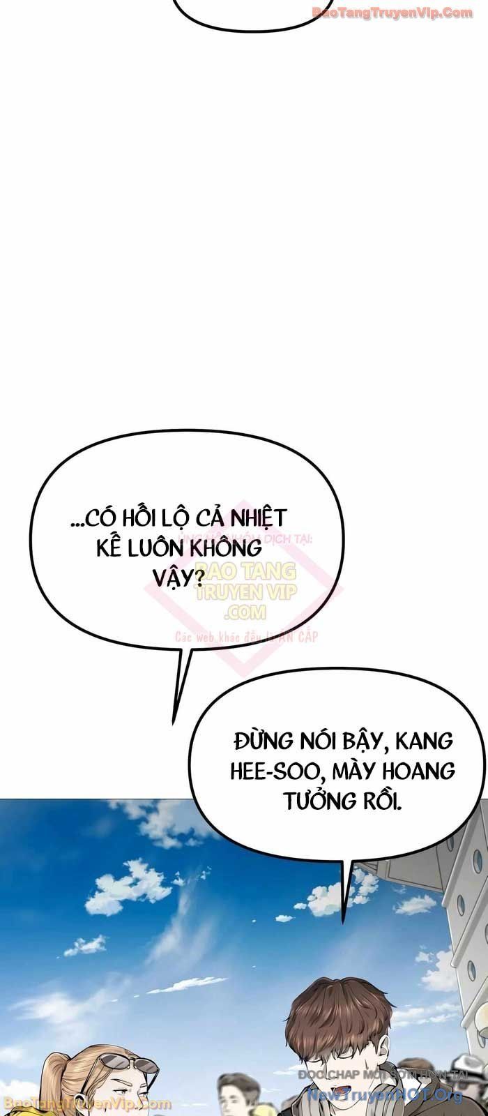 Chương 1 - Trang 51