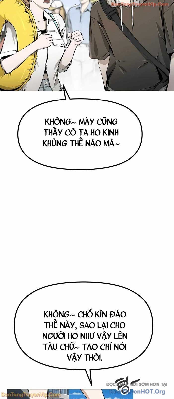 Chương 1 - Trang 52
