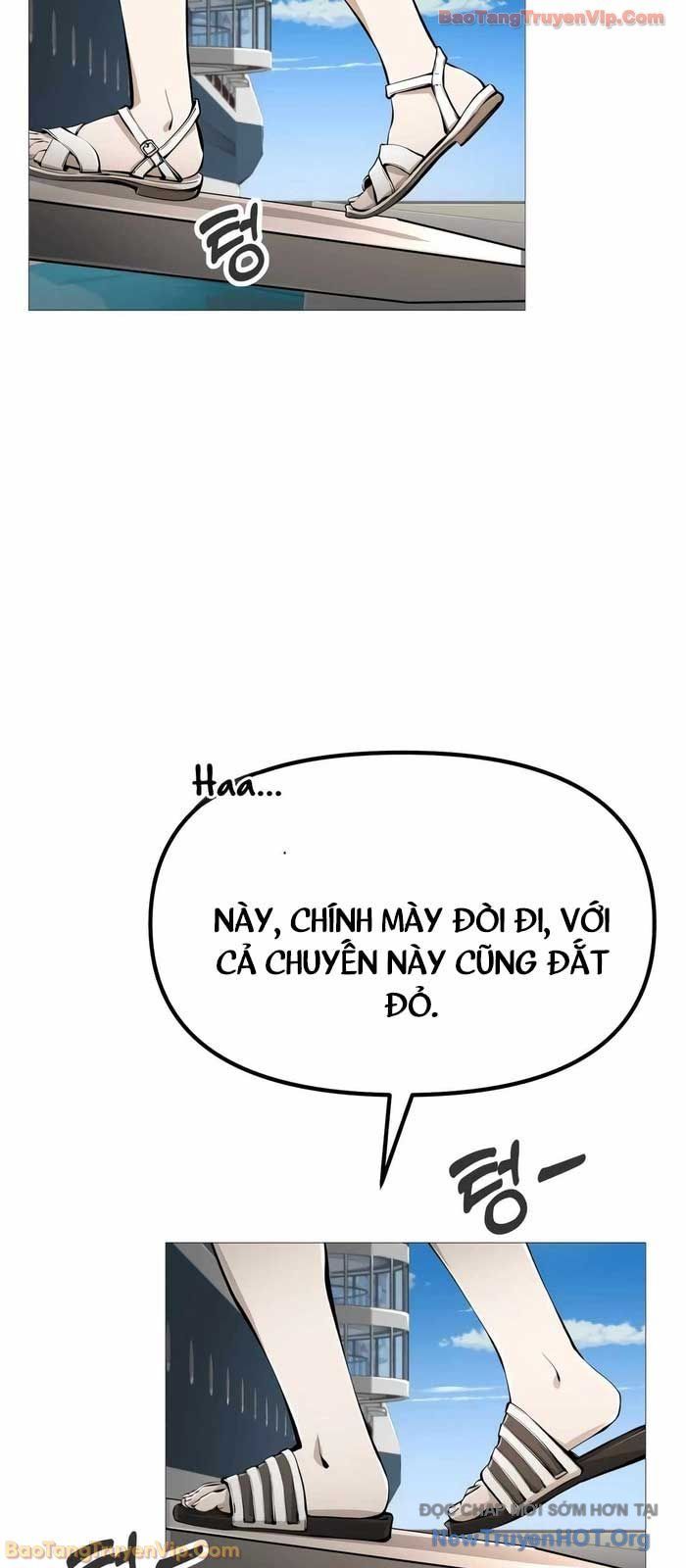 Chương 1 - Trang 53