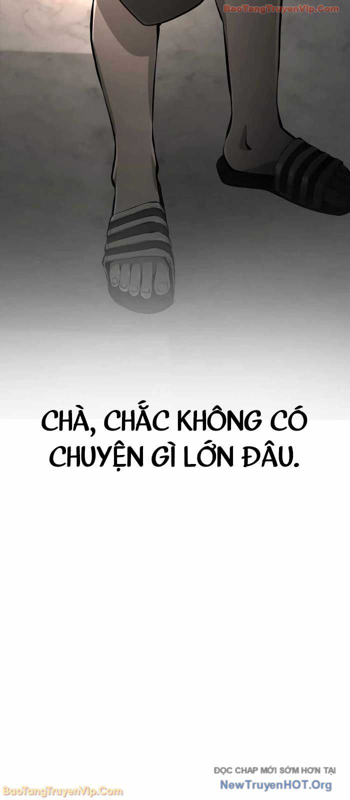 Chương 1 - Trang 60