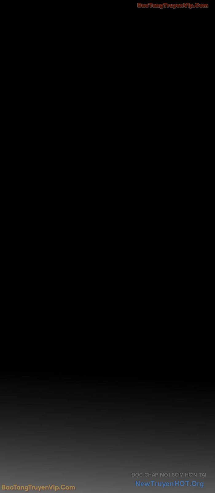 Chương 1 - Trang 64
