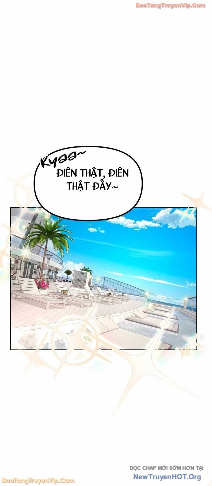 Chương 1 - Trang 66