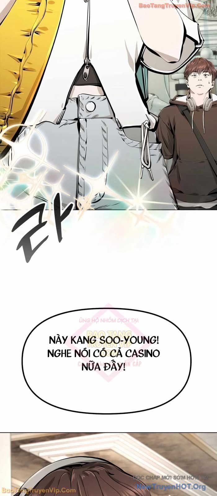 Chương 1 - Trang 69