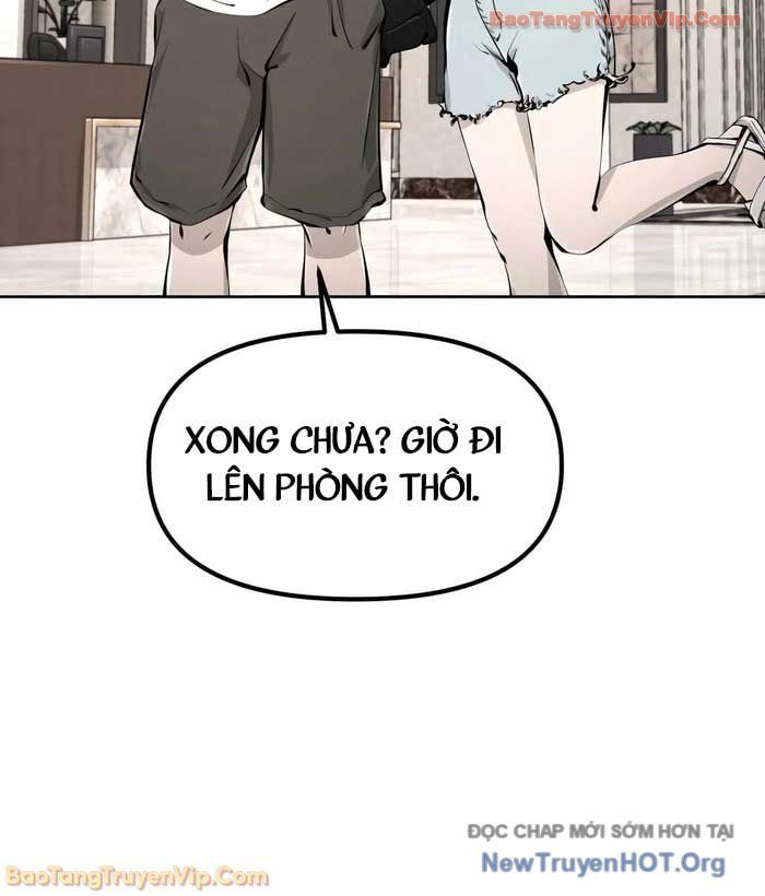 Chương 1 - Trang 75