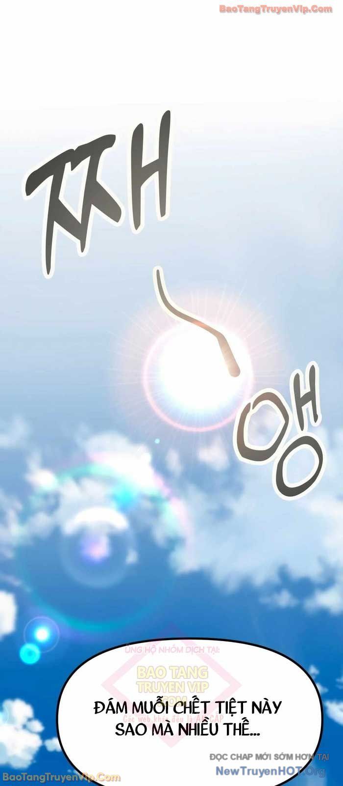 Chương 1 - Trang 9