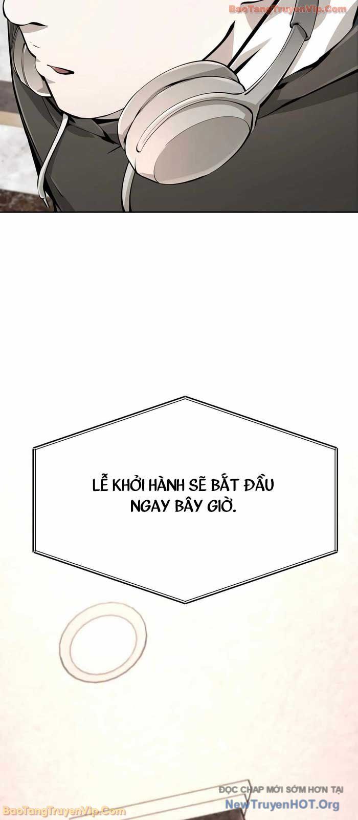 Chương 1 - Trang 82