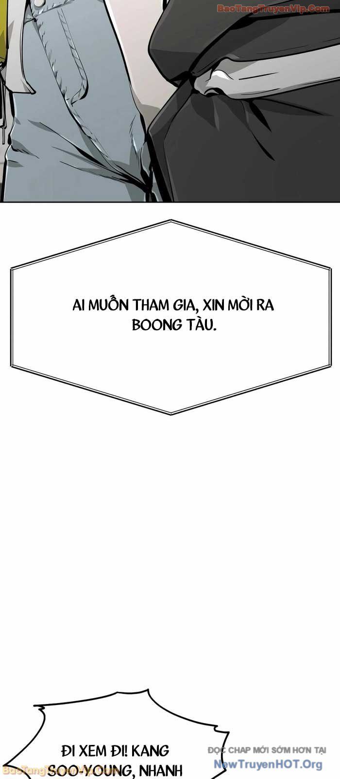 Chương 1 - Trang 84