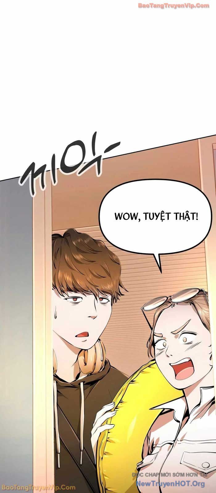 Chương 1 - Trang 86