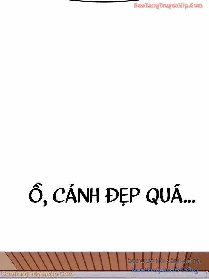 Chương 1 - Trang 91