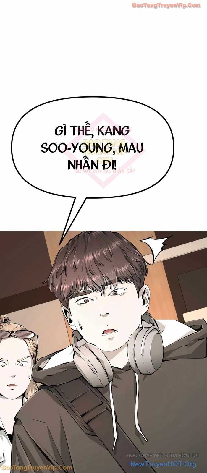 Chương 1 - Trang 100
