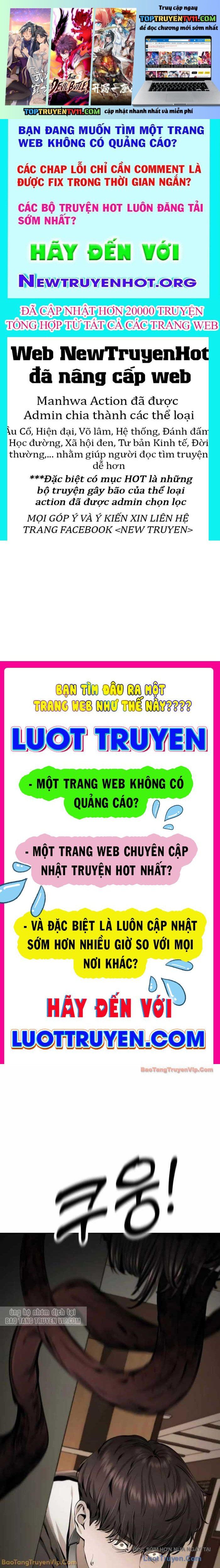 Chương 11 - Trang 2