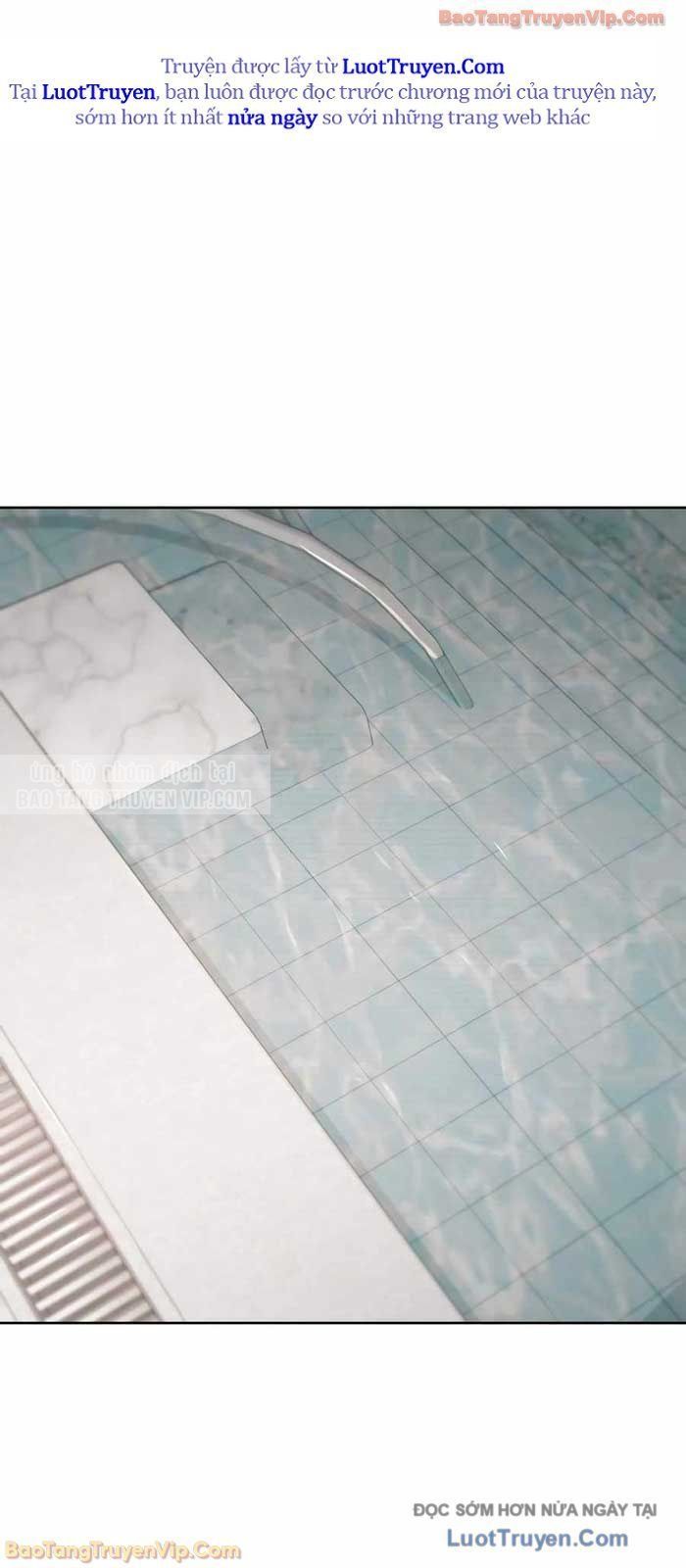Chương 11 - Trang 103