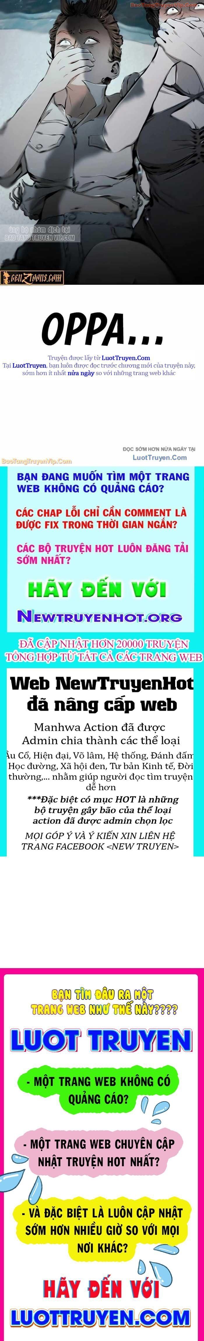 Chương 11 - Trang 111