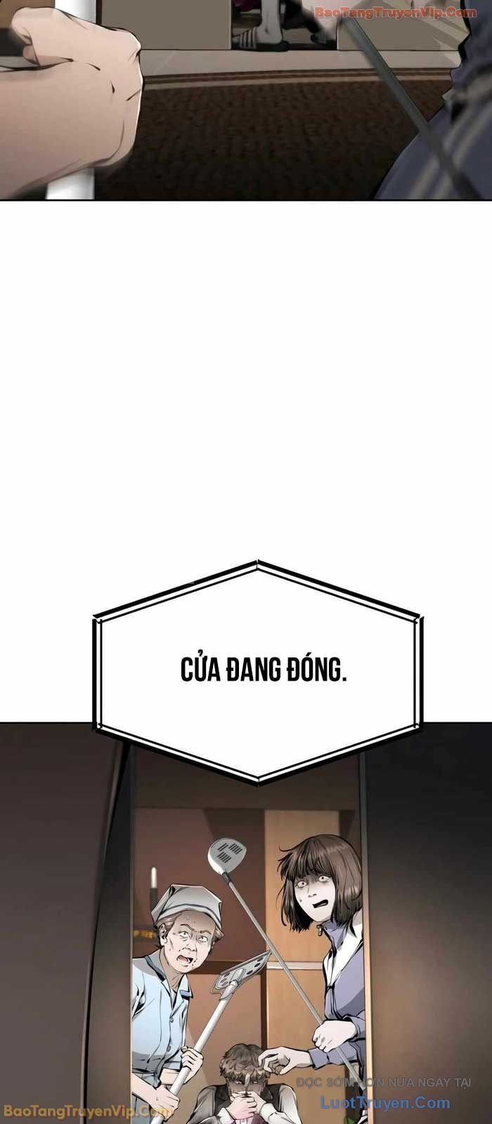 Chương 11 - Trang 25