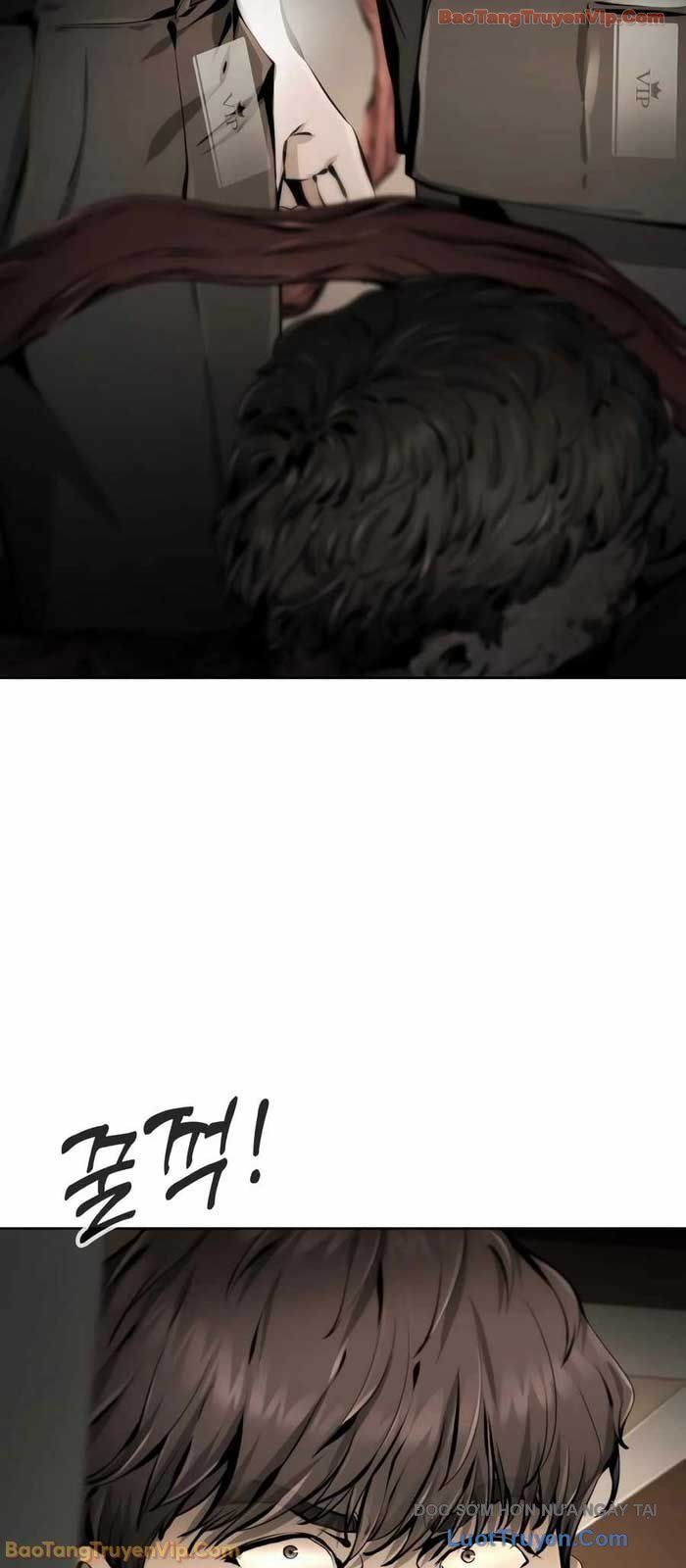 Chương 11 - Trang 4