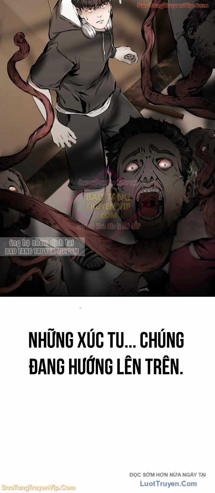 Chương 11 - Trang 44