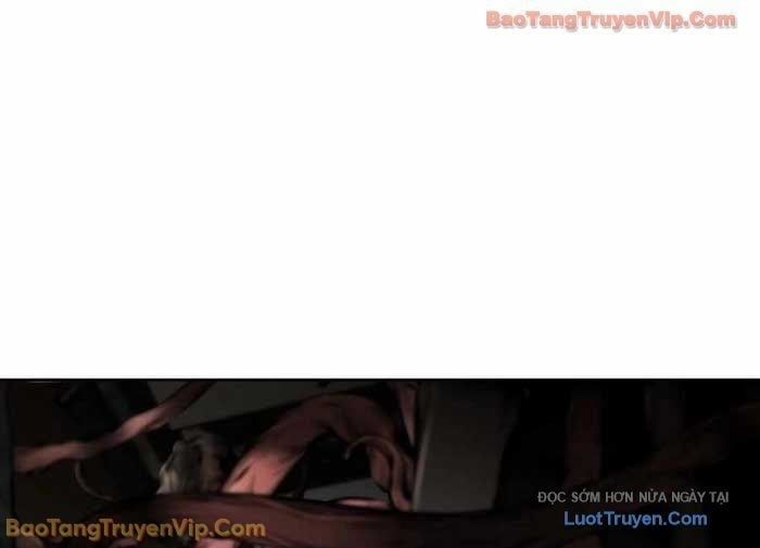 Chương 11 - Trang 46