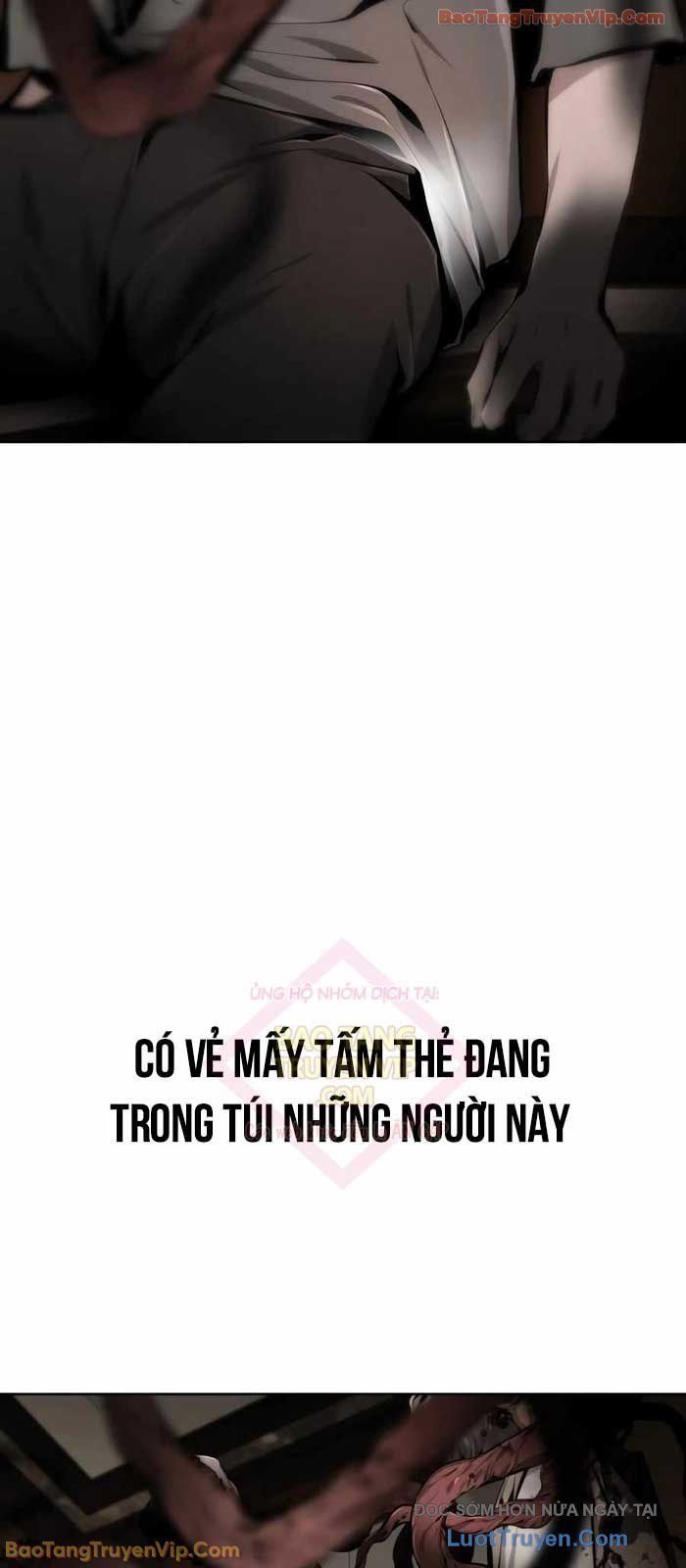 Chương 11 - Trang 48