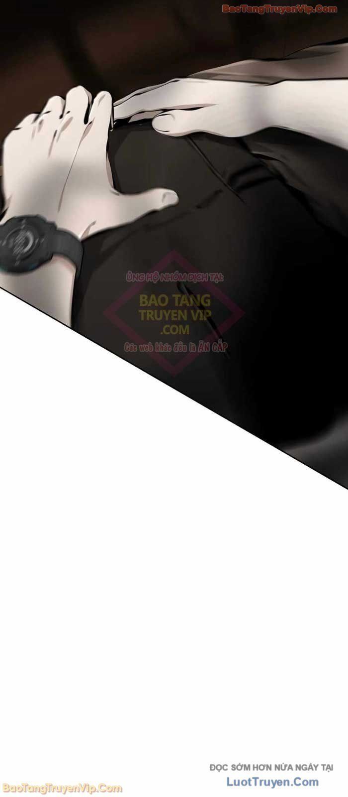 Chương 11 - Trang 52