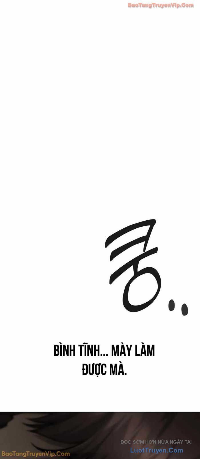 Chương 11 - Trang 61