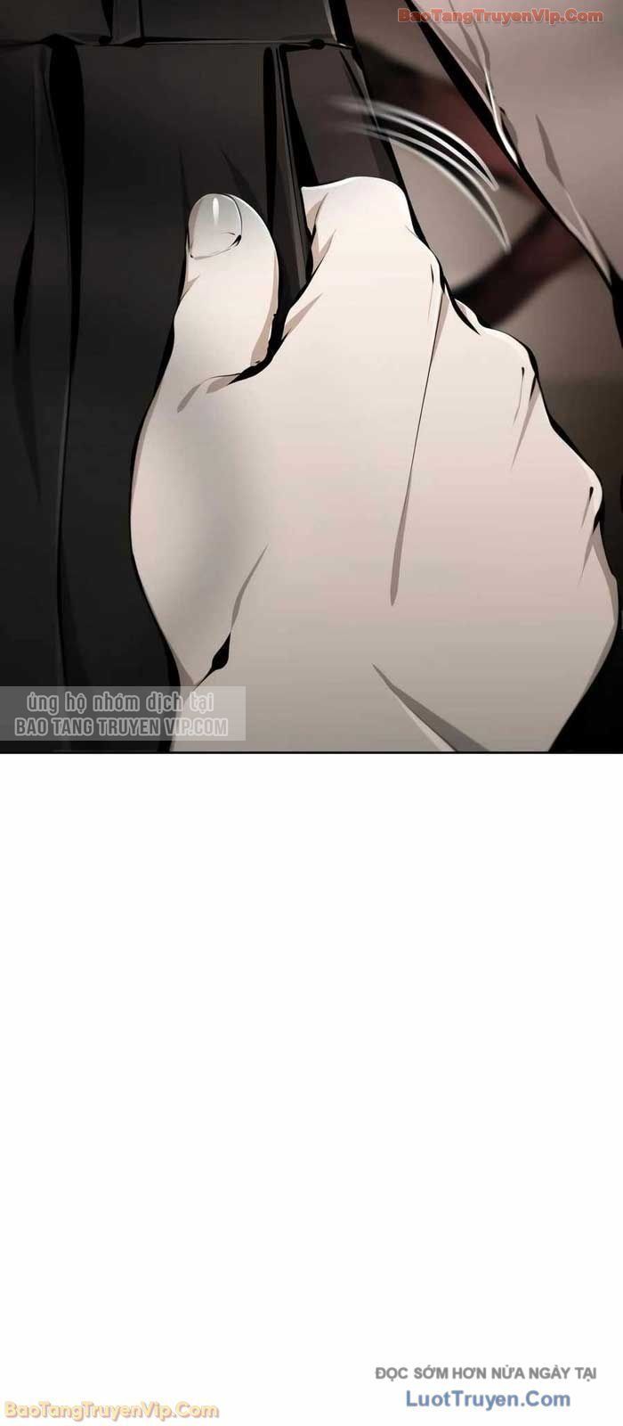 Chương 11 - Trang 69
