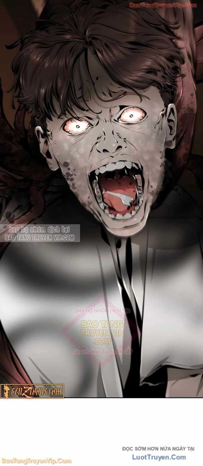 Chương 11 - Trang 76