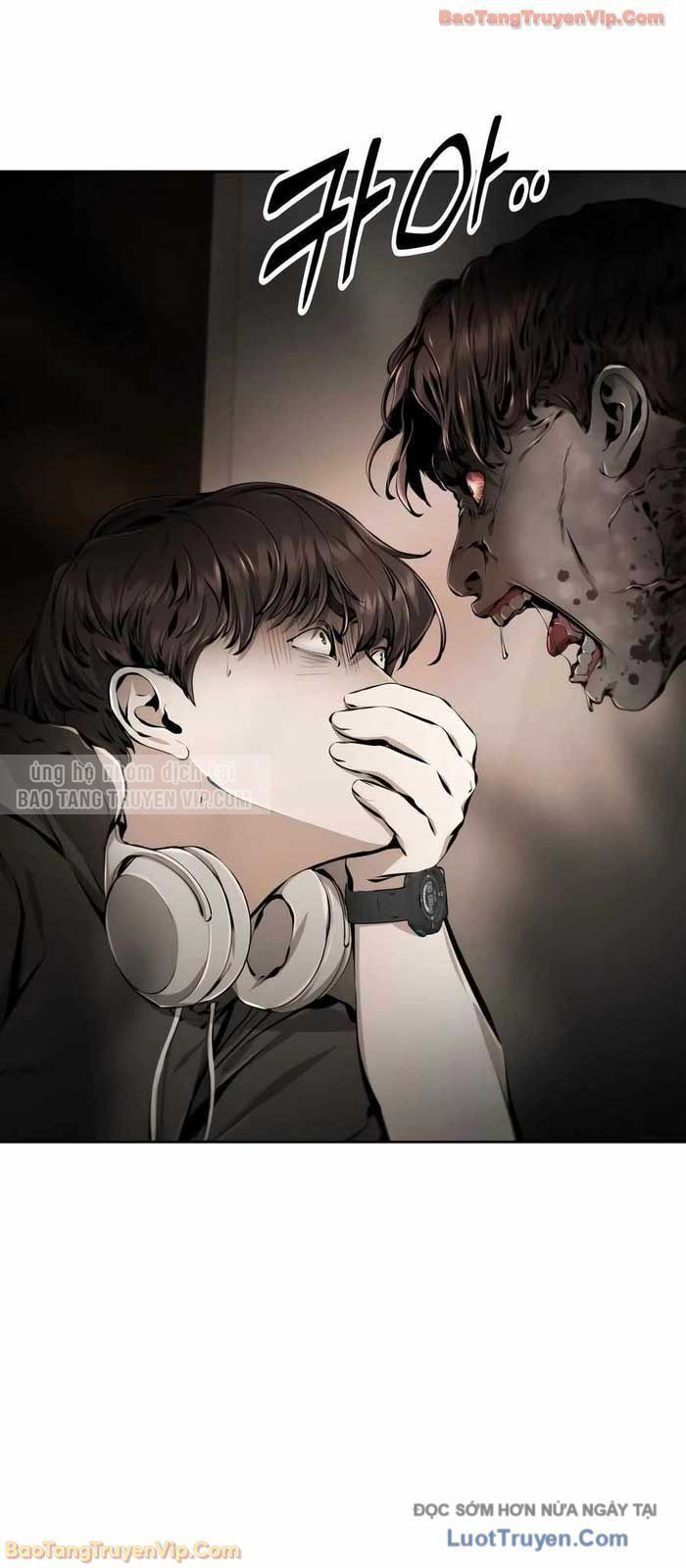 Chương 11 - Trang 79