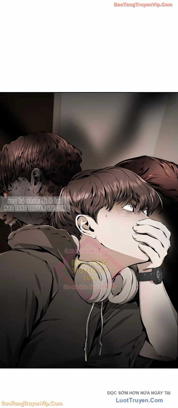 Chương 11 - Trang 80