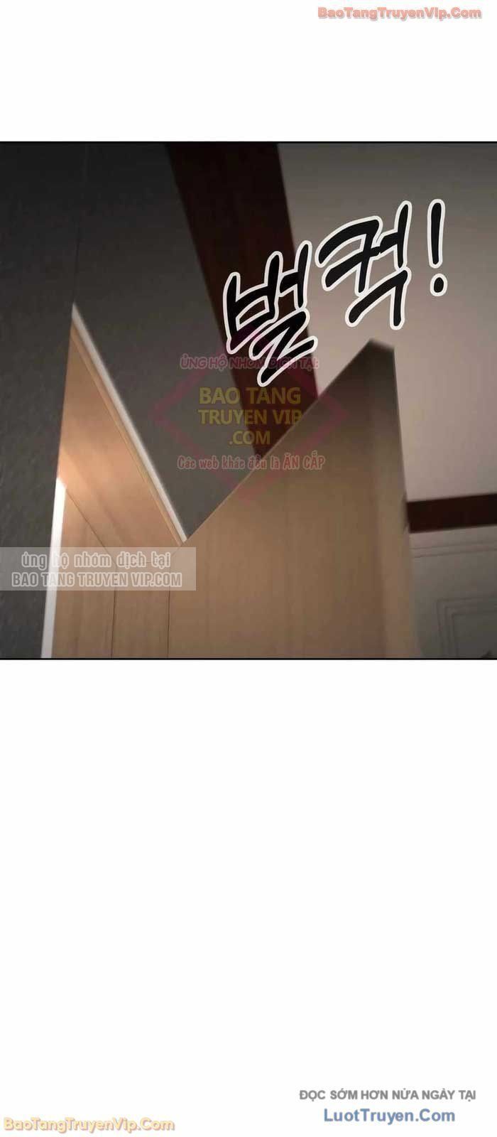 Chương 11 - Trang 84