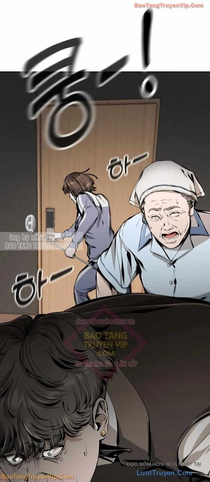 Chương 11 - Trang 85
