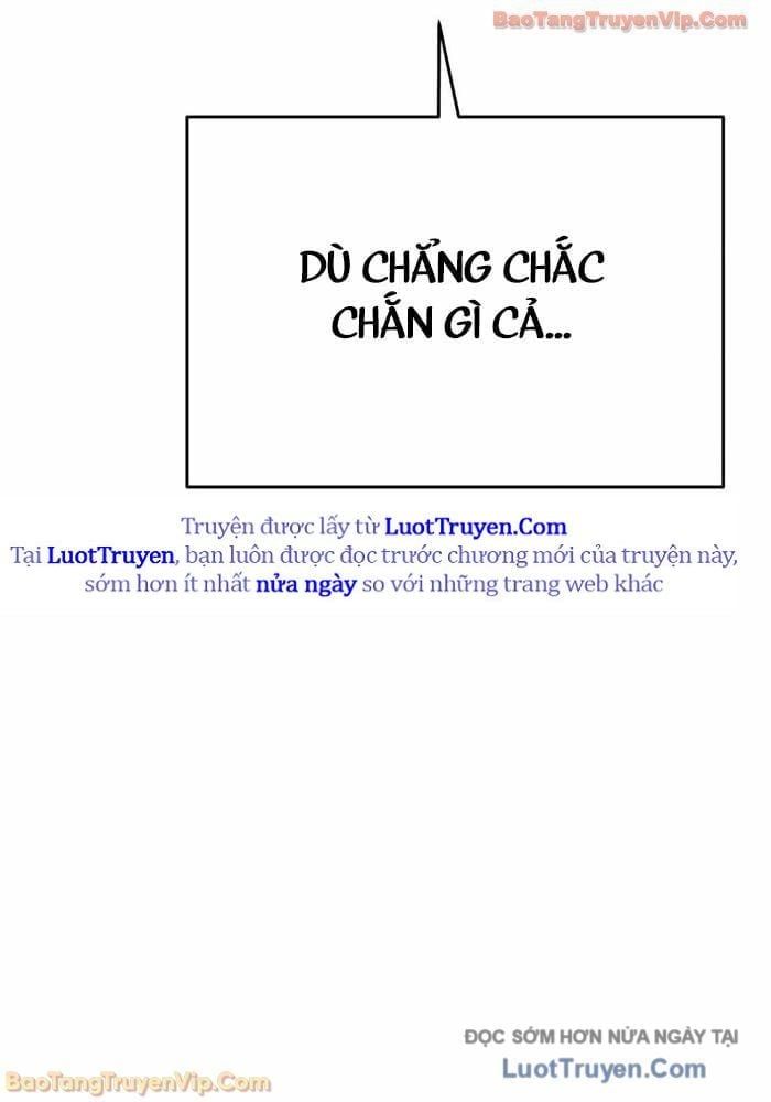 Chương 11 - Trang 93