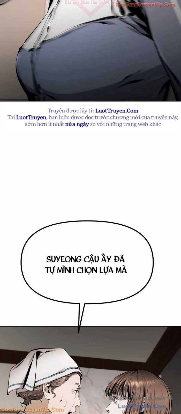 Chương 11 - Trang 100