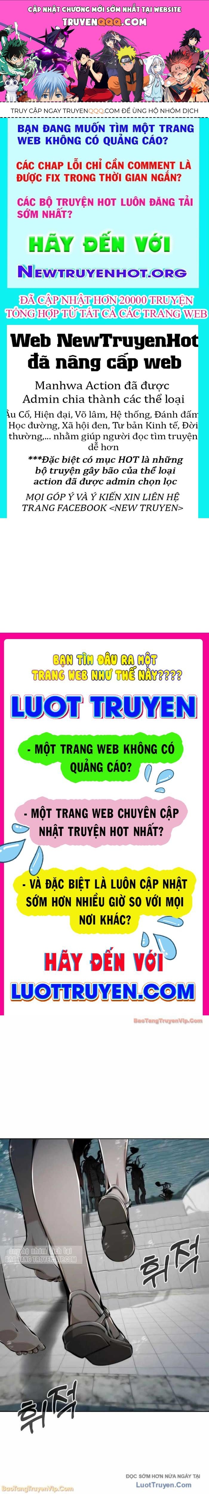 Chương 12 - Trang 1