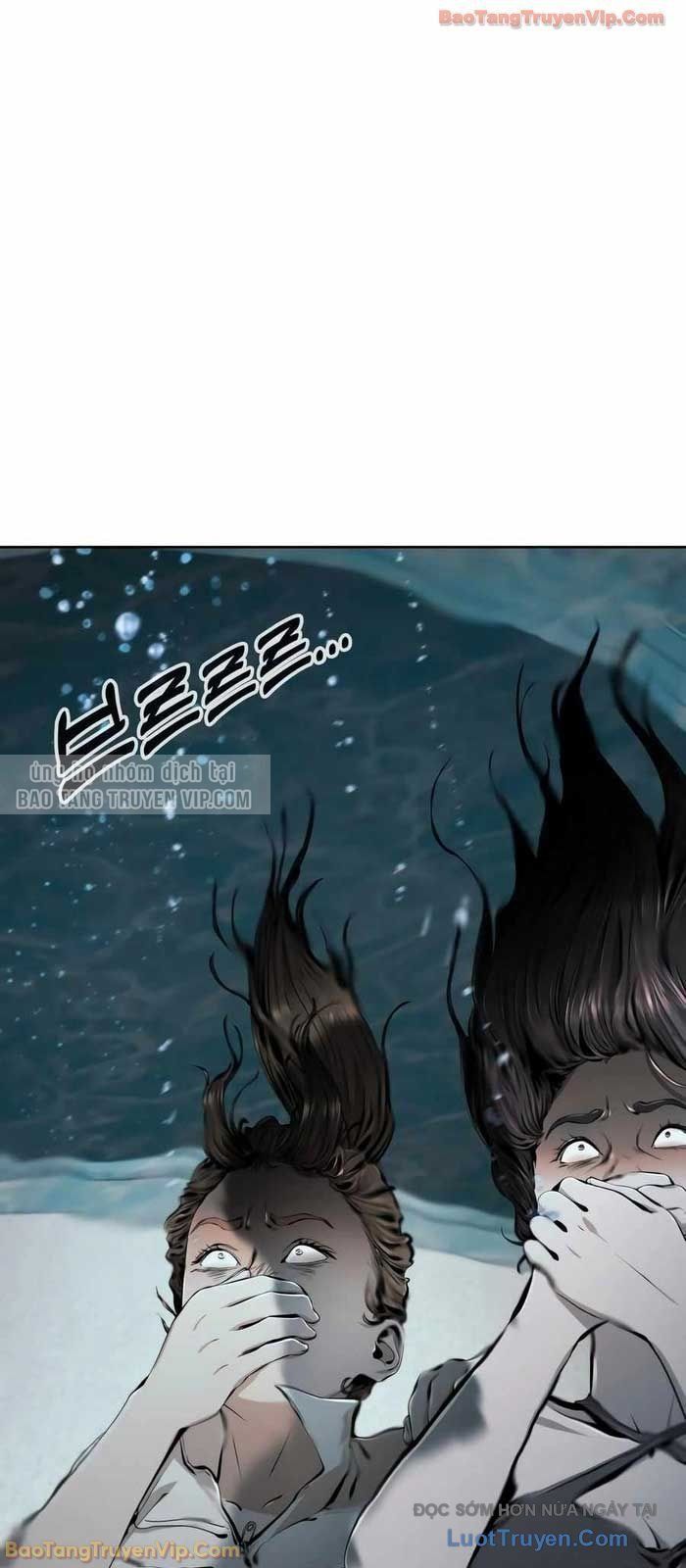 Chương 12 - Trang 2