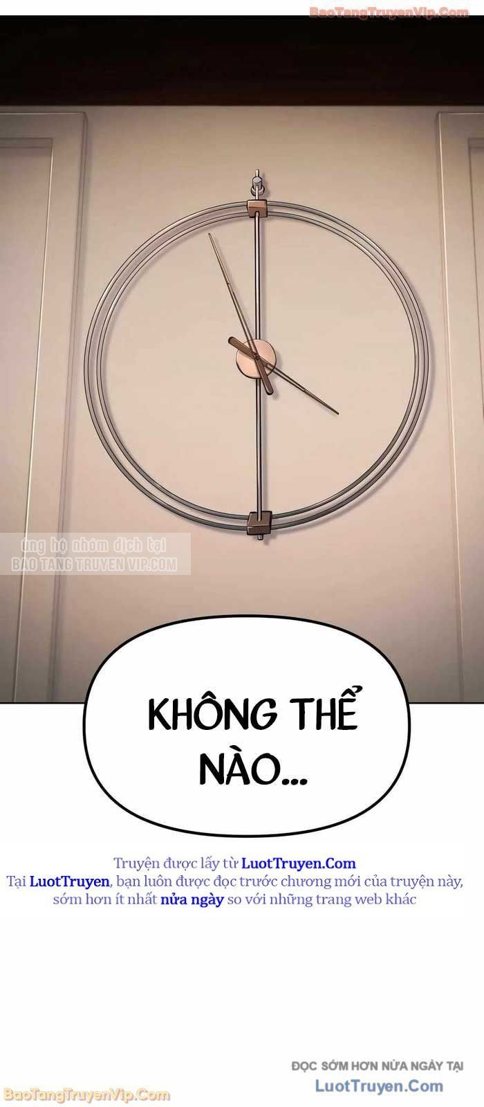 Chương 12 - Trang 109