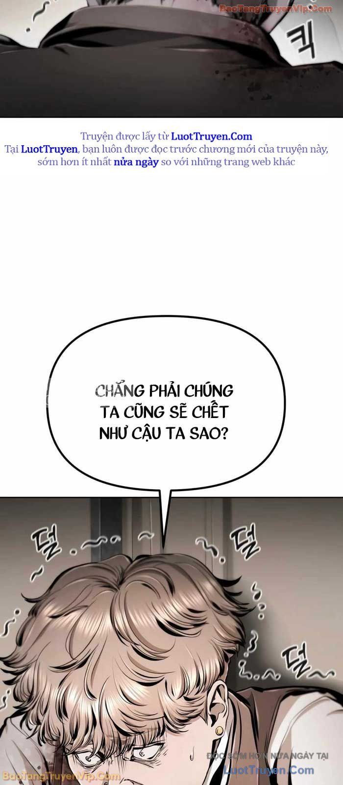 Chương 12 - Trang 115