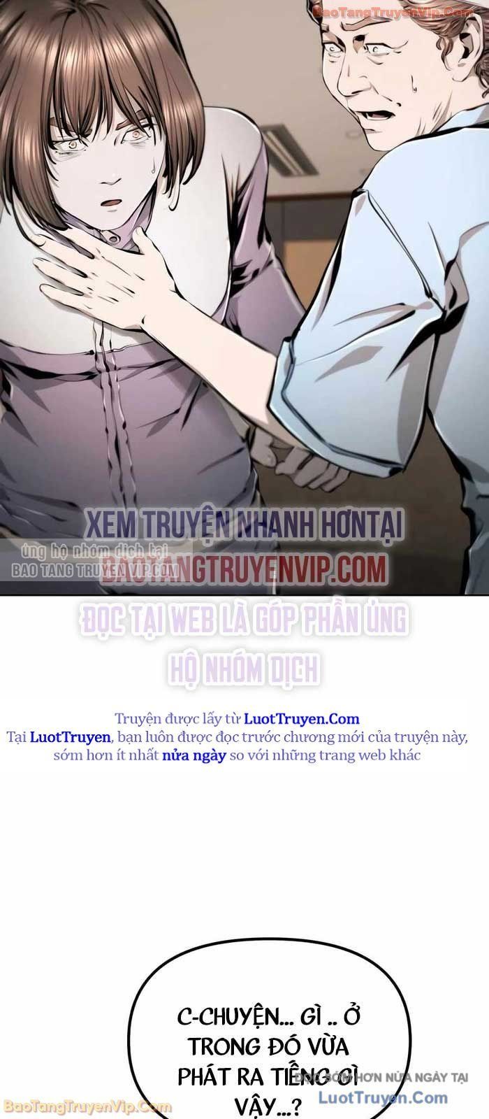 Chương 12 - Trang 118