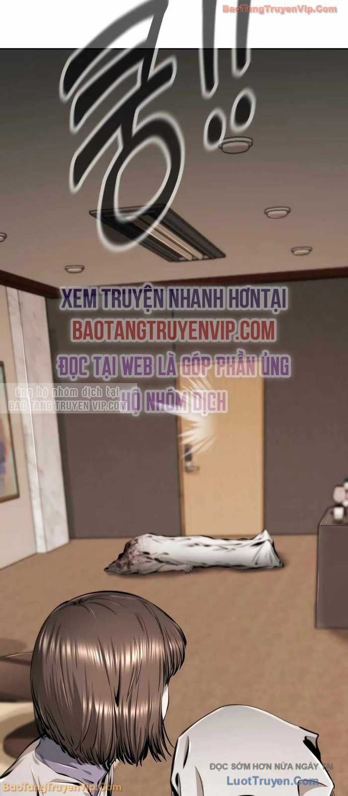 Chương 12 - Trang 120