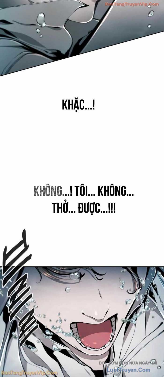 Chương 12 - Trang 13