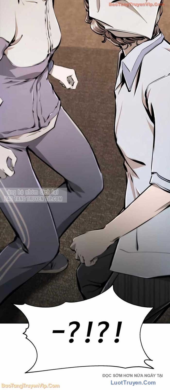 Chương 12 - Trang 121