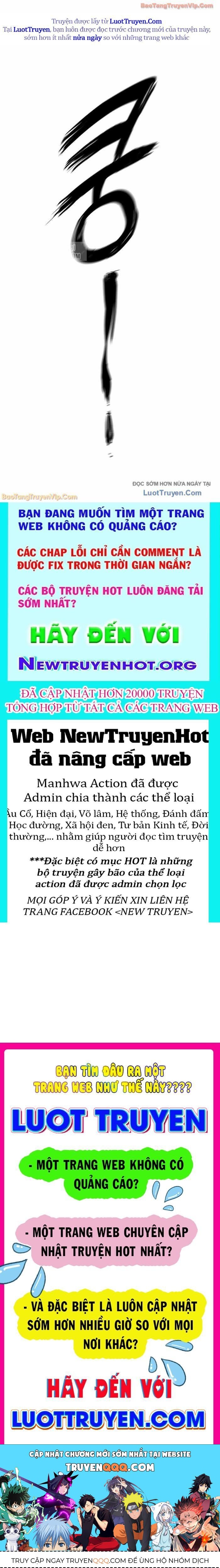 Chương 12 - Trang 124